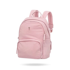 Balo Kate CKP912