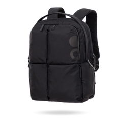 Balo Gladiator CKP9602