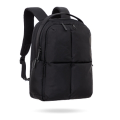 Balo Gladiator CKP9602