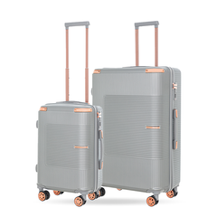 Combo Vali Lusetti MA25177