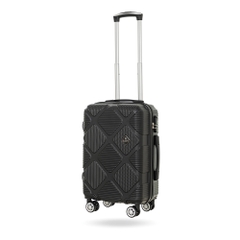 Combo Vali Lusetti LS24130