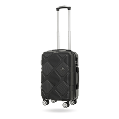 Combo 3 Vali Lusetti LS24130