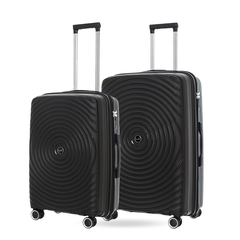 Combo Vali Lusetti LS2019PP