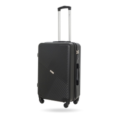 Combo 3 Vali Lusetti LS091ABS