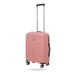 Combo Vali Lusetti MP010