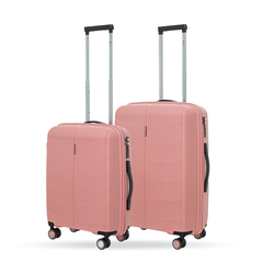 Combo Vali Lusetti MP010