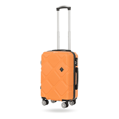 Combo 3 Vali Lusetti LS24130