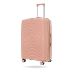 Combo Vali Lusetti LS2019PP