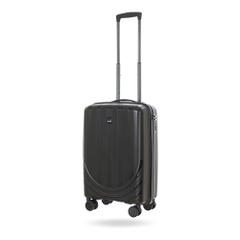 Combo Vali Lusetti LS061PP