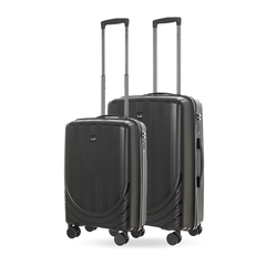 Combo Vali Lusetti LS061PP