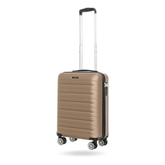 Combo Vali Lusetti LS5907