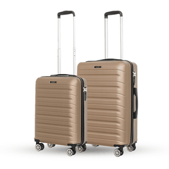 Combo Vali Lusetti LS5907