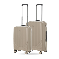 Combo Vali Lusetti LS061PP