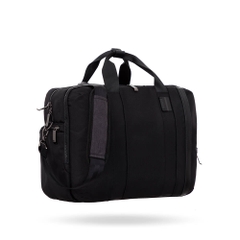 Cặp laptop Echolac CP757