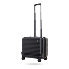 Vali Celestra PilotPRO CPT183