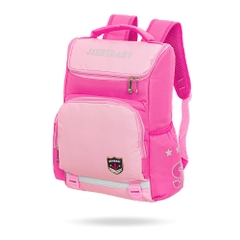 Balo Trẻ Em Jizhibaby