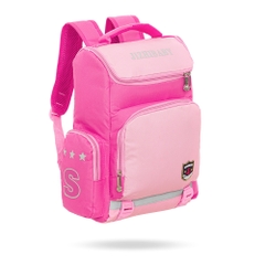 Balo Trẻ Em Jizhibaby