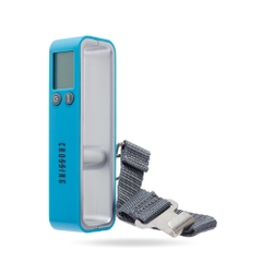 Cân điện tử CTA_51