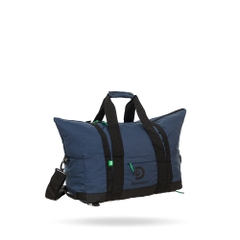 Túi Discovery D12110-49