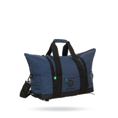 Túi Discovery D12111-49