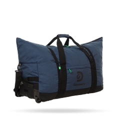 Túi Discovery D12114-49