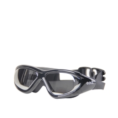 Kính Bơi Discovery DEA82424