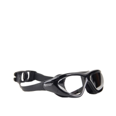 Kính Bơi Discovery DEA82424