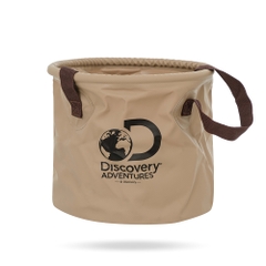 Túi Discovery DF22799