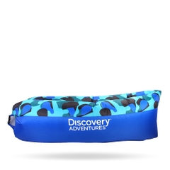 Giường Discovery DF76610