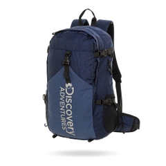 Balo Discovery DHC23805