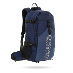 Balo Discovery DHC23805