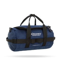 Túi Discovery DHC23806