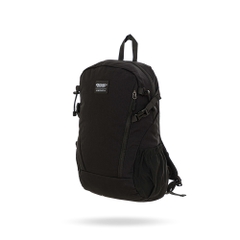 Balo Discovery DHC23809