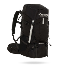 Balo Discovery DHC23811