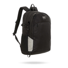 Balo Discovery DHC23812