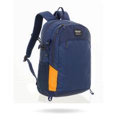 Balo Discovery DHC23812