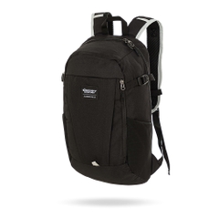 Balo Discovery DHC23813