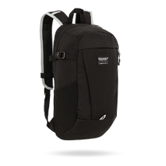 Balo Discovery DHC23813