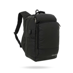 Balo Discovery DHF20285