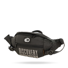 Túi Discovery DHF21444