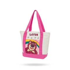 Túi Đeo Vải Disney DHF22692-LO1