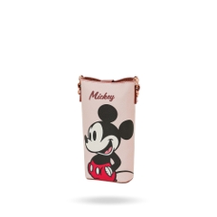 Túi Disney DHF23787-A