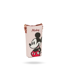 Túi Disney DHF23787-A