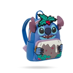 Balo Disney DHF23863-ST