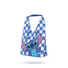 Túi Vải Disney DHF41015-ST