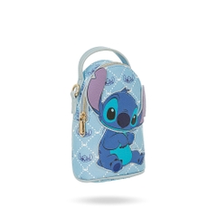 Túi Vải Disney DHF41051-ST