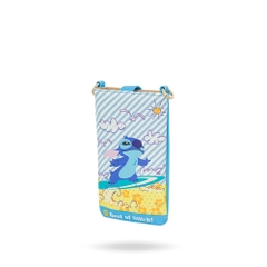 Túi Vải Disney DHF41057-ST