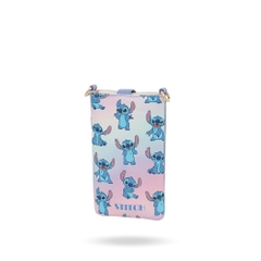 Túi Vải Disney DHF41058-ST