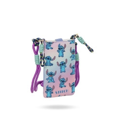 Túi Vải Disney DHF41058-ST