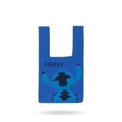 Túi Đeo Vải Disney DHF41062